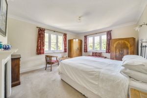 Photo 1- click for photo gallery